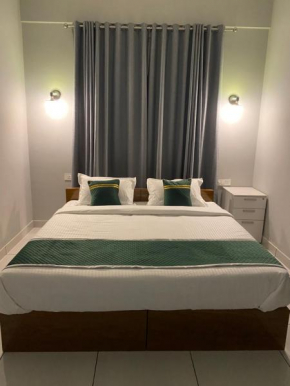 HOLLYWOOD Rooms
